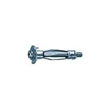 トラスコ中山:TRUSCO ボードファスナー スチール M4X49 10本入 B-423BT 型式:B-423BT（1セット:10本入）