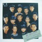 �������̃|���J