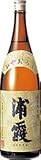 浦霞　ひやおろし特別純米720ｍｌ