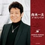 �M�؈�v�S�[���f���x�X�g