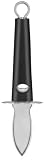 Cuisinart CTG-02-OK Twist Handle Oyster Knife [並行輸入品]