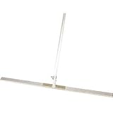 友定建機 SLトンボ TAE-900