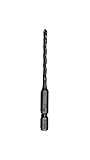 BOSCH(ボッシュ) 磁器タイルドリルビット3.5mmΦ TD035090