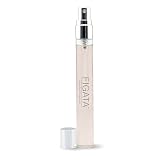 FIGATA ミニ香水 10ml （原材料：001マン オードパルファム） スプレータイプ メンズ お試し loe