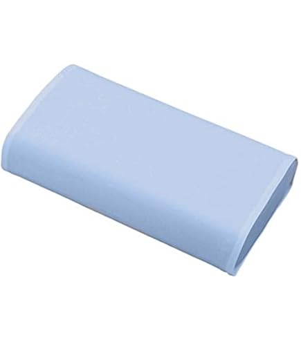 インターリハ リーパッド（3Dポジショニングピロー）本体 インターリハ