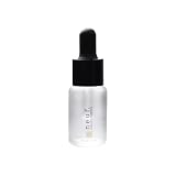 SHAREYDVA シャレドワ neuf.(ヌフ) ネイルオイル 10ml (Savon（サボン）)