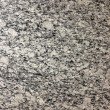中国産天然御影石　浪花白　本磨き　300Ｘ300Ｘ13　3.5㎏