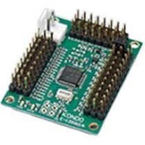 近藤科学　RCB-4HVボード　加速度センサー　ジャイロセンサー　通信アダプター 近藤科学 RCB-4HVボード 加速度センサー ジャイロセンサー 通信