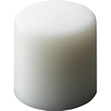 オーエッチ工業:OH NTプラハンマー用替ヘッド 32mm NT-10H 型式:NT-10H