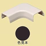 未来工業 【お買い得品 10個セット】 プラモール用 曲ガリ 0号 チョコレート MLM-0T_set