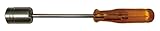 BROWN ナットドライバー D8617