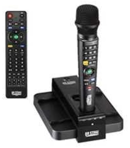 Amazon.co.jp: 1000曲内蔵パーソナルカラオケ 『オン・ステージ』 PK