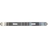 ダイドーハント:ハント ピッタリサポート ステンレス IO300 S 1.6×25×320mm 00065866 型式:00065866