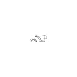 白光/白光 こて先 2BC型(Z)【T12-BC2Z】(2945789) [その他] [その他]