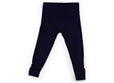 GAP(ギャップ) レギンス 100サイズ 女の子