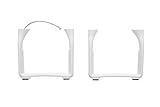 DJI PHANTOM3 NO.29 ランディングギア D117732-4382 【8356169】