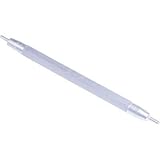 アトム興産:アトム ペタペンペンボディダブル PN-W 型式:PN-W