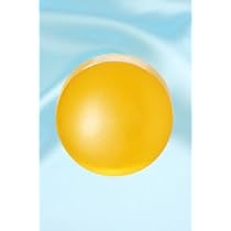 Amazon.co.jp: イデアルポー AHAマイルドソープ Plus 100g