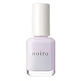 noiro ネイルカラー S049 11mL