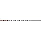 日立ツール:日立ツール 超硬OHノンステップボーラー 30WHNSB0540-TH 30WHNSB0540-TH 型式:30WHNSB0540-TH