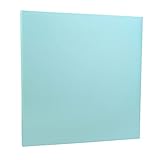 ナカバヤシ フエルアルバムDigio デジタルフリーアルバム/Lサイズ IT-LF-152-B ブルー