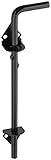 National Hardware V836 1/2" x 12" Cane Bolt [並行輸入品]