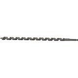 大西工業:大西 木工用ロングネイルビット(ツーバイ工法用)25.0mm NO12E-250 型式:NO12E-250
