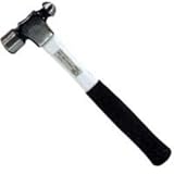 KTI KTI-71708 Hammer [並行輸入品]