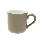 ロンドンポタリー (London Pottery) ファームハウス マグ トープ 250ml