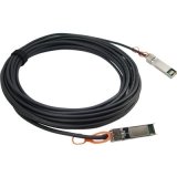 Cisco sfp-h10gb-acu10 m = Twinaxネットワークケーブル。10 MアクティブTwinaxケーブルアセンブリfor 10 GBASE SFP +モジュールnetcbl。TWI