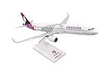 SKYMARKS 1/150 ハワイアン航空 A321neo N202HA