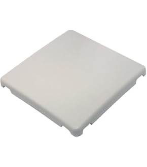 おおばかやろう　6点セット 5-5366-11 フッ素樹脂製三方コック（ロック締め） 016.1302.6.2