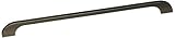 Top Knobs TK46GBZ Neo Pull Bronze by Top Knobs