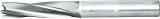 [T-4910869]マパール　ＯｐｔｉＭｉｌｌ－Ｃｏｍｐｏｓｉｔｅ（ＳＣＭ４８０）複合材用エンドミル SCM48006350Z04RSHAHC619