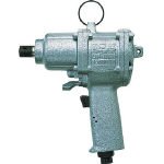 瓜生製作 [UW-8SHK] インパクトレンチピストル型 UW8SHK 211-6154