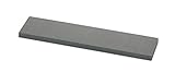 Victorinox Replacement Sharpening Stone, Medium [並行輸入品]