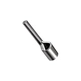 日本圧着端子製造:JST 棒状端子 TUB-1.25 型式:TUB-1.25（1セット:100個入）