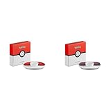 ル・クルーゼ(Le Creuset) ポケモン テーブルウェア・セット モンスターボール 【日本正規販売品】 ル・クルーゼ(Le Creuset) ポケモン テーブルウェア・セット マスターボール 【日本正規販売品】