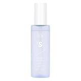S Oil(エスオイル) ストレートセッティングオイル 100mL