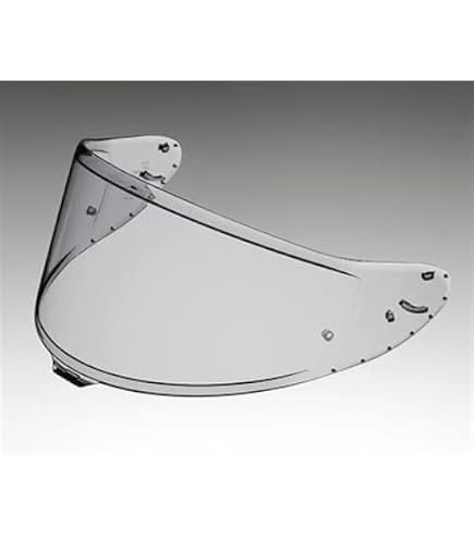 Amazon | SHOEI正規品 CWR-F2R メロースモーク PINLOCK シールド