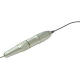 柳瀬:ヤナセ ミニコングーCH用ハンドピース Φ2.34 YWE-CHP2 型式:YWE-CHP2