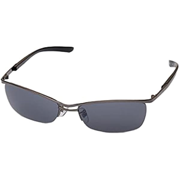 Amazon.co.jp: (トムフォード) TOM FORD. Leo ブラック