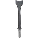 ハンマーアクセサリー – 1 – 5 / 8 "ブッシングChisel