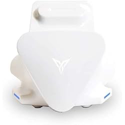 Amazon.co.jp: Flydigi APEX 4 ゲーミングコントローラー PC/NS