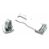 SWIVEL HASP 3" Stainless Steel [並行輸入品]