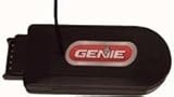 Genie Garage Door Openers GN-BX Network Adapter [並行輸入品]