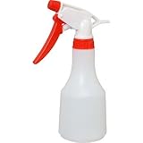 スプレー 350ml
