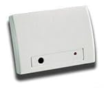 Interlogix Shatterpro Crystal Wireless Glassbreak Detector (NX-488) [並行輸入品]