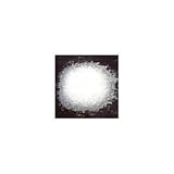 不二製作所 フジガラスビーズ FGB #30　４ｋｇ