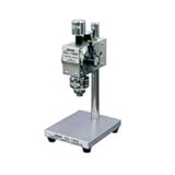 ASKER 高分子計器 定圧荷重器 CL-150M型